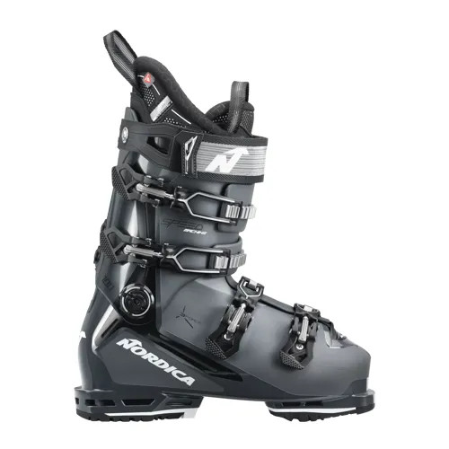 Nordica speedmachine 100 - speedmachine,