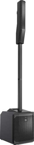 Electro voice evolve - electro-voice,