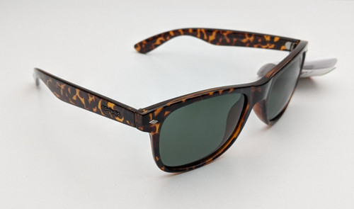 Polaroid pld 1015 s - 🕶️polaroid,