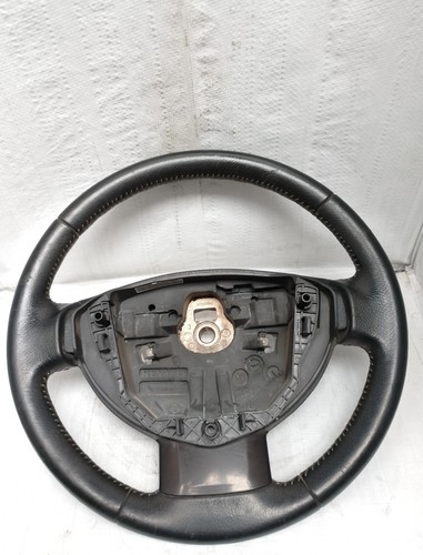 Volante per dacia duster - per,
