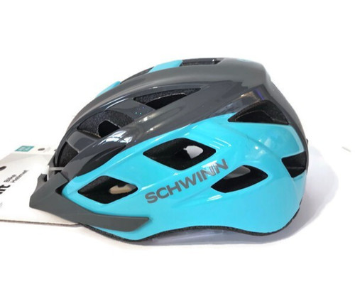 Schwinn dash casco bici adulto - casco,