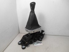 Leva cambio 5 marce Ford B-Max 2013 AV11R044H83BD AV1R-7C453-CAA