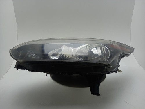 Faro proiettore anteriore - , ford