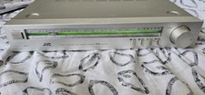 Sintonizzatore JVC T-E5L