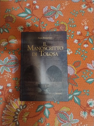 Furio bressanutti il - -,