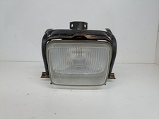 FARO FANALE ANTERIORE PER