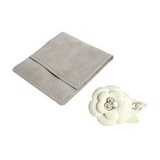 Chanel 98p con blister - chanel,