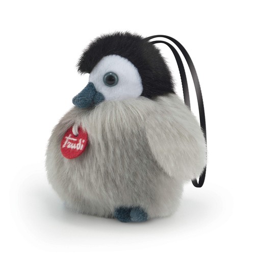 Charm pinguino trudi mini - charm,