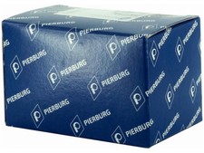 VALVOLA AGR ALFA ROMEO