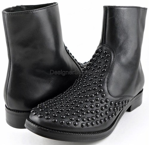 Stivaletti comodi ash - comodi, duran