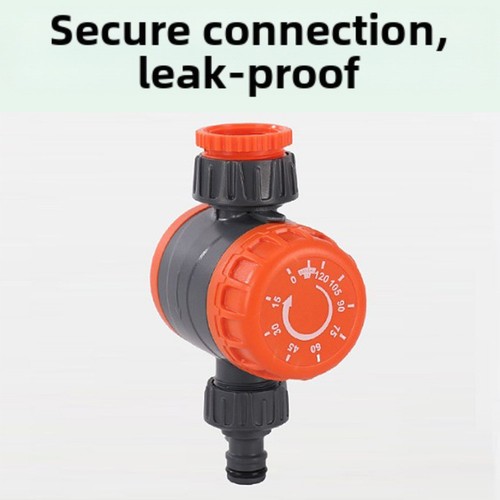 Regolatore timer irrigazione - regolatore,