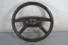 75987 Volante Lancia Y10 dal