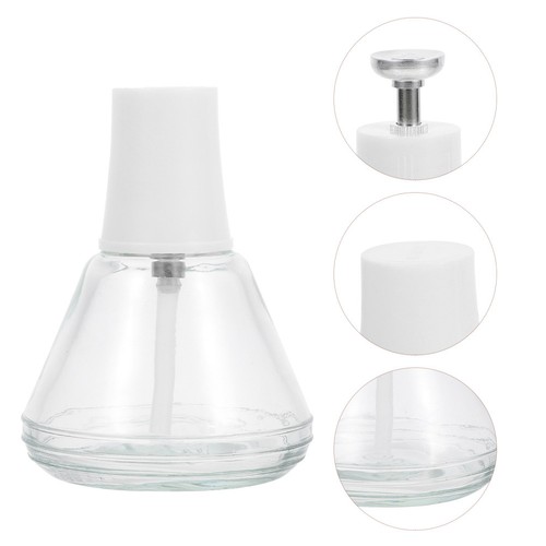 Pezzo pressa per - 1, bottiglie