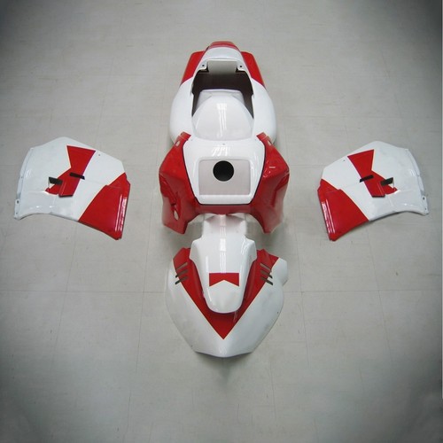Kit carene carrozzeria