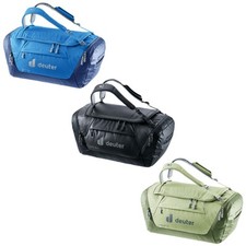 Borsa sportiva Deuter Duffel