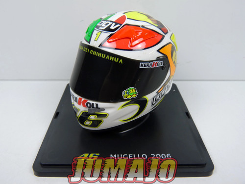 Cmr5 casques moto - cmr5,
