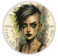 2026 australia oz 9999 - australia,