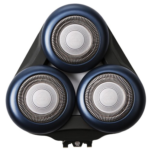 Testina rasoio per philips - di,