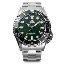 Orologio orient mako - orient,
