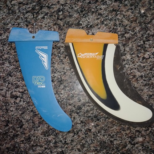 Mfc pro flex - pro,