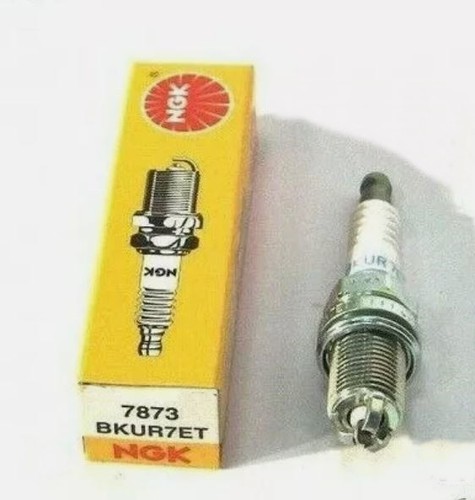 Candela ngk 7873 - 7873,
