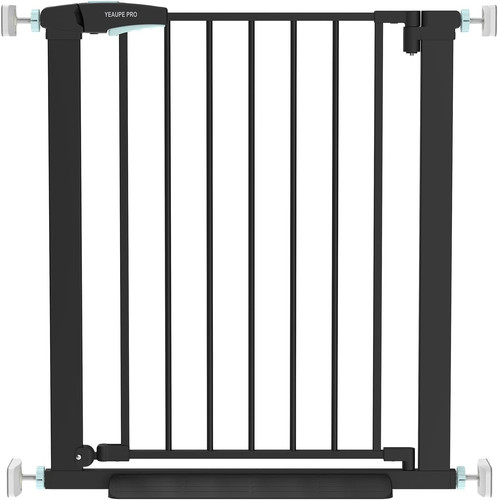 Cancelletto sicurezza per - di,