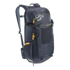 EVOC FR Trail Blackline