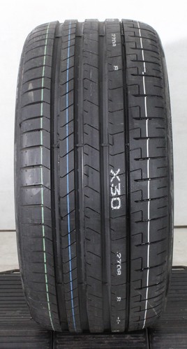 265 30r19 93y - 1x, estive