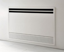 Pannello estetico di copertura