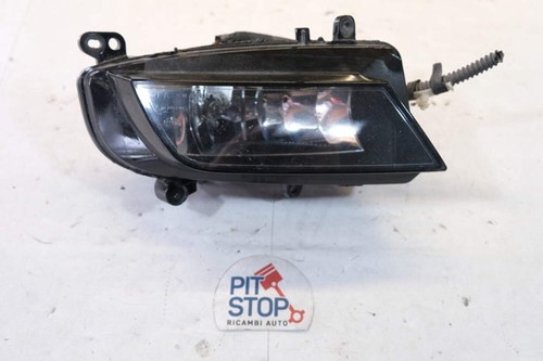 8k0941699 faro fendinebbia - 8k0941699,