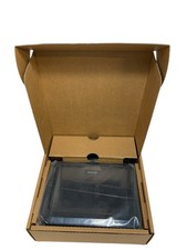 Unità di sicurezza di rete