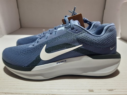 Nike air winflo scarpe da - winflo,