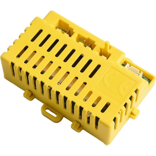 Ricevitore per auto elettrica - ricevitore,