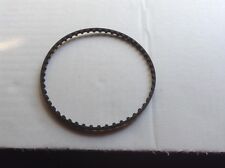 Cinghia di ricambio Grundig radio satellitare SW 2-9 6000 6001 6002 1000