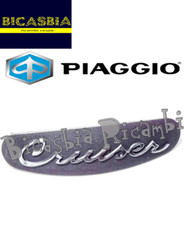657187 - ORIGINALE PIAGGIO