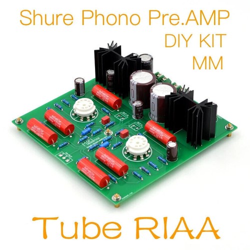 1pz mofi shure amplificatore - 1pz, mofi-shure-amplificatore