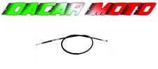 CAVO FILO FRIZIONE PER Yamaha