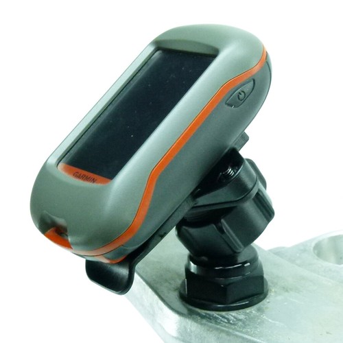 Supporto moto yoke - moto, e