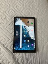 Lenovo Tab M10 FHD Plus 2.ª Gen 10,3" 64GB Wi-Fi Tablet, custodia