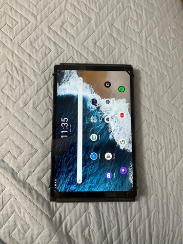 Lenovo tab m10 - lenovo,