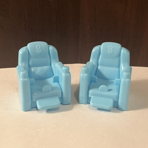 Shopkins super mall parte - shopkins,