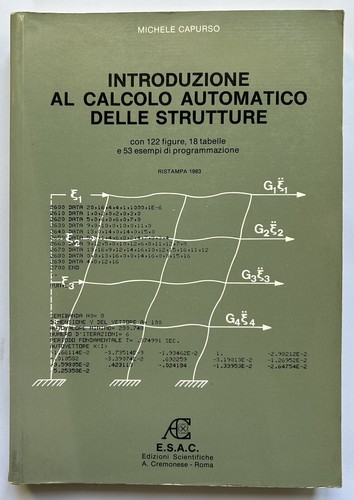Michele capurso introduzione - michele,