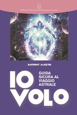 IO VOLO - Guida sicura al