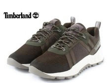 Scarpe da ginnastica