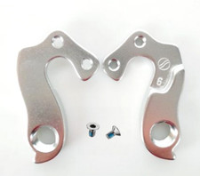 Dropout hardware per bianchi - per,