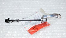 1 Rilascio Veloce Shimano VR
