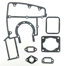 Set guarnizioni per motoseghe