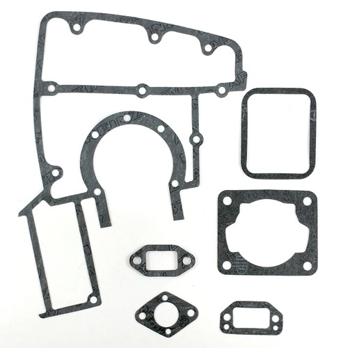 Set guarnizioni per motoseghe