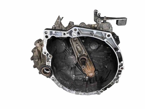 Cambio manuale mini cooper 4 - cambio,