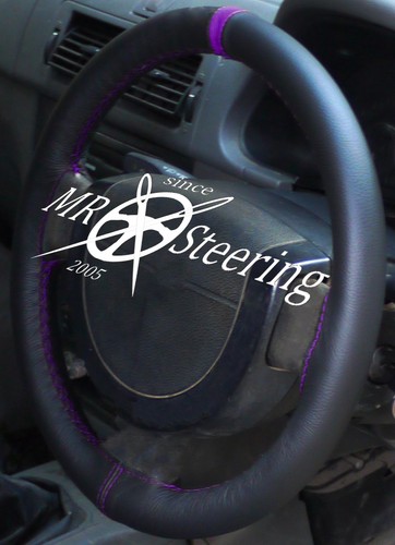 Per opel zafira 1999 2004 - a, 1999-2004